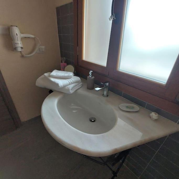 Istanti - Salvia Apartment Costigliole Saluzzo Ngoại thất bức ảnh