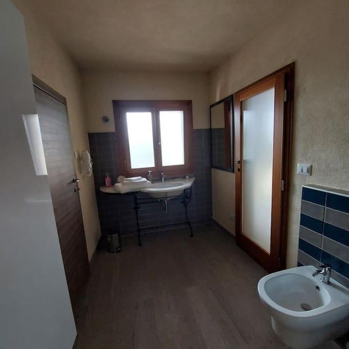 Istanti - Salvia Apartment Costigliole Saluzzo Ngoại thất bức ảnh