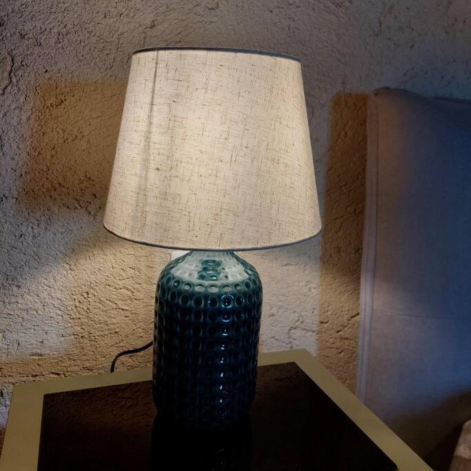 Istanti - Salvia Apartment Costigliole Saluzzo Ngoại thất bức ảnh