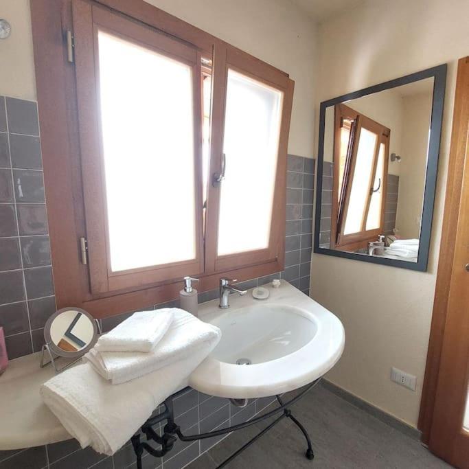 Istanti - Salvia Apartment Costigliole Saluzzo Ngoại thất bức ảnh