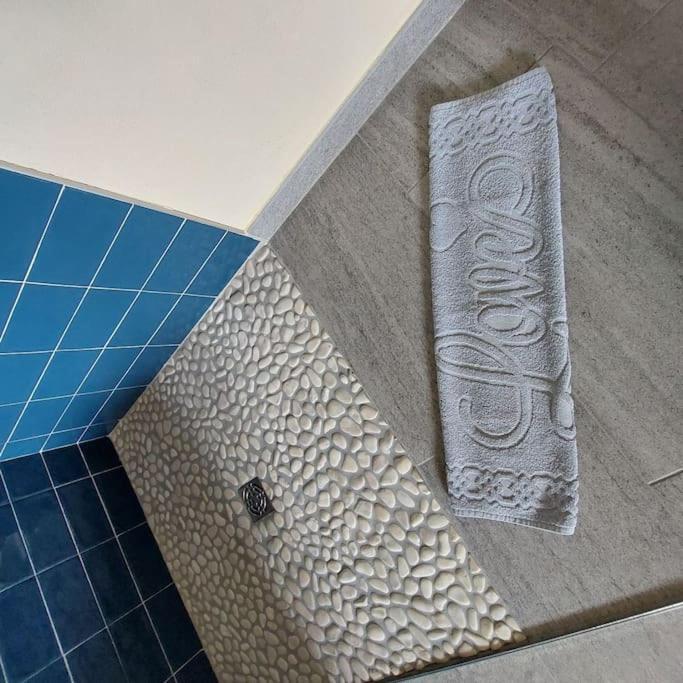 Istanti - Salvia Apartment Costigliole Saluzzo Ngoại thất bức ảnh